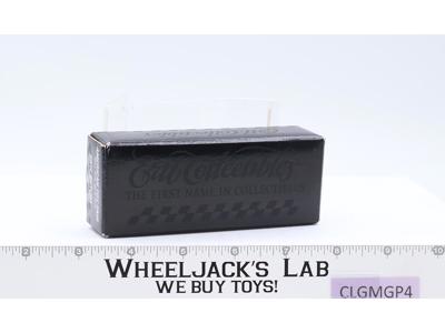 Limited Edition Chevrolet '98 American Toy Fair New York  1988 ERTL NEW MIB