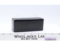 Limited Edition Chevrolet '98 American Toy Fair New York  1988 ERTL NEW MIB