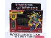 Hardhead Headmaster Transformers Reissue 2020 Hasbro Action Figure NEW SEALED