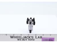 Night Stick Gun For Cyclonus Transformers Reveal the Shield 2011 Hasbro Figure