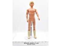 Luke Skywalker 12 Inch 1978 Star Wars Vintage Kenner Action Figure
