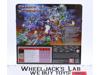 Autobot Brainstorm Headmaster Transformers Reissue 2020 Hasbro Figure NEW MISB