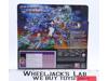 Skullcruncher Headmaster Reissue 2021 Hasbro G1 Transformers Figure NEW MISB