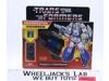 Highbrow Headmaster Transformers Reissue 2021 Hasbro Action Figure NEW SEALED
