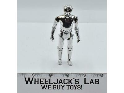 Death Star Droid #2 100% Complete Star Wars Vintage 1978 Action Figure