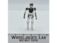 Death Star Droid #2 100% Complete Star Wars Vintage 1978 Action Figure