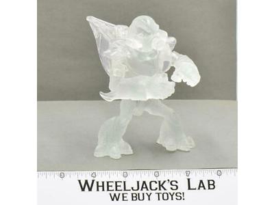 Spec Ops Camo Grunt Series 3 Halo 2 Joyride Studios Bungie Microsoft Figure