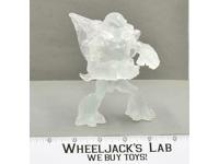Spec Ops Camo Grunt Series 3 Halo 2 Joyride Studios Bungie Microsoft Figure