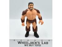 Giant Gonzalez WWF Titan Sports Hasbro 1993