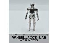 Death Star Droid #1 100% Complete Star Wars Vintage 1978 Action Figure