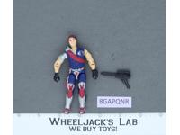 Tomax V1 G.I. Joe 1985 Hasbro Vintage Action Figure