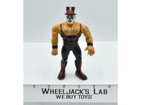 Papa Shango WWF Titan Sports Hasbro 1992