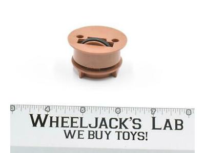Front Wheel Sonic Controlled Landspeeder Star Wars 1978 Kenner Action Figure