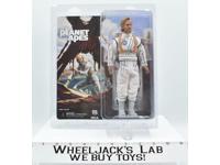Colonel George Taylor Planet of the Apes Classic 8" Action Figure New MISB