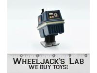Power Droid 100% Complete 1977 Star Wars Vintage Kenner Action Figure No Repro