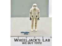 Imperial Stormtrooper #3 100% Complete 1977 Star Wars Vintage Kenner NO REPRO