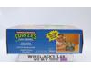 Pizza Thrower 100% Complete Teenage Mutant Ninja Turtles TMNT 1989 Playmates
