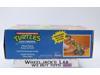 Pizza Thrower 100% Complete Teenage Mutant Ninja Turtles TMNT 1989 Playmates