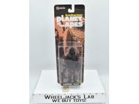 General Aldo Planet of the Apes Action Medicom Figure Factory Sealed