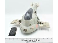 Boba Fett's Slave 1 Complete WORKS 1981 ESB Star Wars Empire Strikes Back