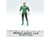 Green Lantern DC Super Powers 1984 Kenner Action Figure