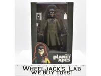 Zira #1 Planet of the Apes Series 2 Neca 7" Action Figure New MISB