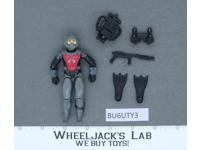 Eels V1 G.I. Joe 1985 Hasbro Vintage Action Figure