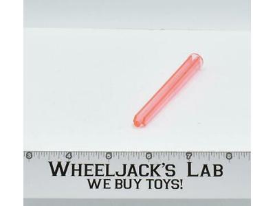 Laser Tip for 12" Figure Man in Space Mattel Action Figure Vintage