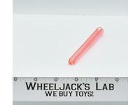 Laser Tip for 12" Figure Man in Space Mattel Action Figure Vintage