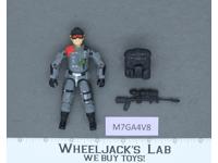 Low-Light V1 G.I. Joe 1986 Hasbro Vintage Action Figure