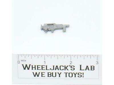 G2 Mirage Gun Laser Transformers Vintage Hasbro Action Figure