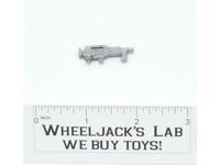 G2 Mirage Gun Laser Transformers Vintage Hasbro Action Figure
