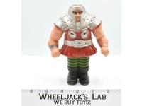 Ram Man 1983 MOTU Mattel Masters of the Universe He-Man Figure Vintage