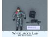Low-Light V1 G.I. Joe 1986 Hasbro Vintage Action Figure