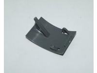 Complex Booster Seat Base Part Defiant Space Shuttle Vintage GI Joe 1987