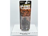 Soldier Ape Planet of the Apes Action Medicom Toy Figure Factory Sealed MISB Box