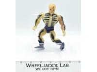 Scareglow 1981 He-man MOTU Mattel Masters of the Universe Vintage Mattel