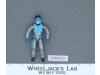 Lampreys V1 G.I. Joe 1985 Hasbro Vintage Action Figure