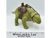 Dewback Patrol Lizard Complete Star Wars 1979 Vintage Kenner Action Figure