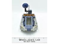 Sky Sweeper 1987 GI Joe Vintage Action Figure Vehicle Hasbro
