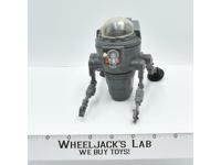 CAP-2 Mini Rig 100% Complete 1981 Star Wars ESB Vintage Kenner Action Figure
