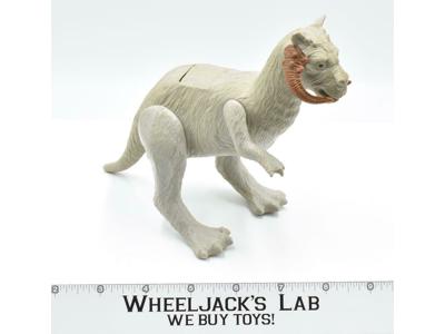 Tauntaun 1979 ESB Star Wars Vintage Kenner Action Figure