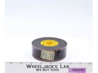 Die Hard 35mm Film Trailer