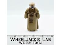 4-Lom Bounty Hunter #1 1981 Star Wars Vintage Kenner Action Figure NO REPRO