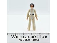 Princess Leia Organa #1 Star Wars Vintage Kenner Action Figure 1977