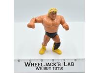 Greg the Hammer Valentine WWF Wrestling Action Figure Hasbro 1991