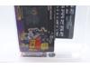 Bombshell CAS GRADED 70 70/80/90 G1 Transformers 1985 Hasbro NEW TAPE SEALED