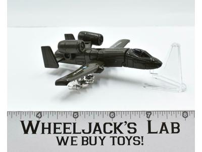 Bad Boy MR-47 100% Complete 1984 Gobots Bandai Tonka Vintage Action Figure