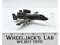 Bad Boy MR-47 100% Complete 1984 Gobots Bandai Tonka Vintage Action Figure