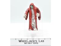 Mumm-Ra (Mail Away) 1985 Thundercats Vintage Action Figure LJN